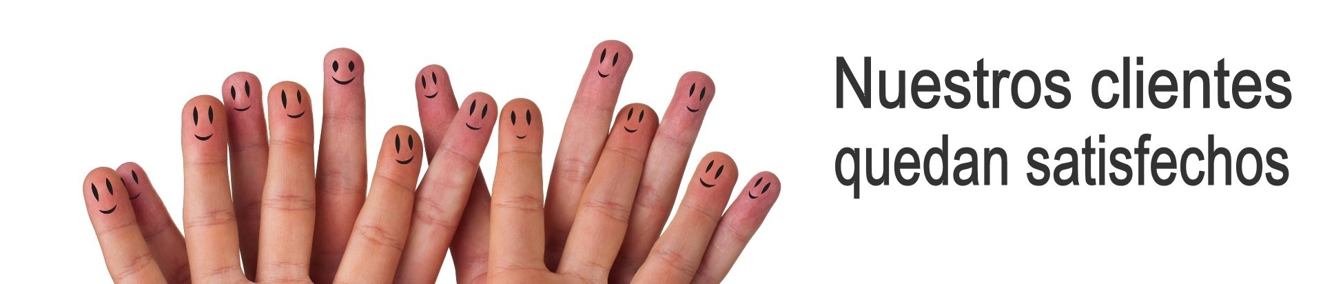 contacto servicio tecnico electrodomesticos Alicante