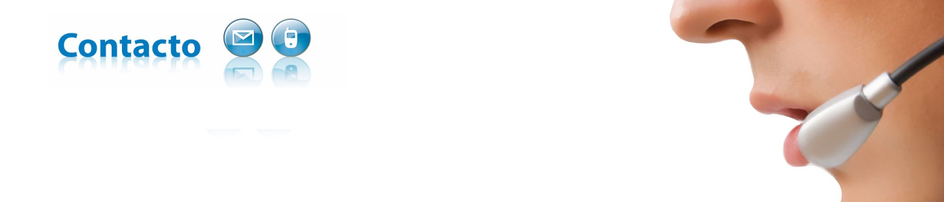 telefono servicio tecnico electrodomesticos Alicante